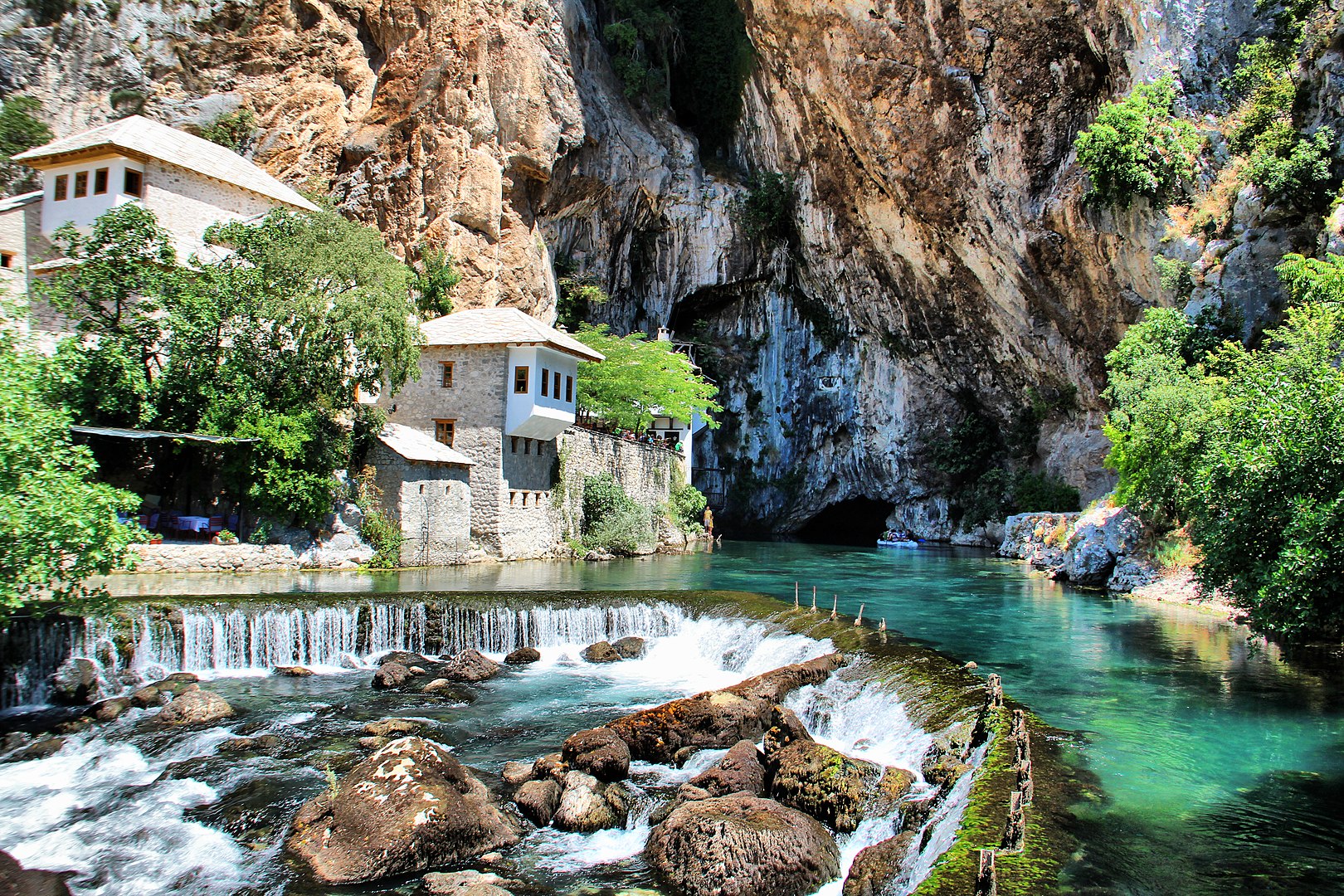  ber Bosnien Bosnia And Balkan Tour Operator